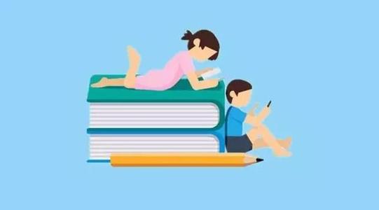 想提升学历,2021年贵州省成考和自考那个更好考一些呢?(1)