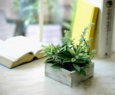 贵州省成考专升本志愿填错了怎么办？还能补救的办法吗？(1)