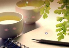 2021年贵州省成考为什么这么火热吗?(1)