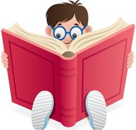 2021年贵州省成考专业怎么选择?(1)