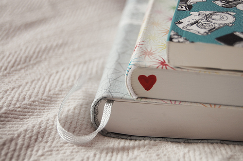 成考艺术专业加试科目具体是那些(1)