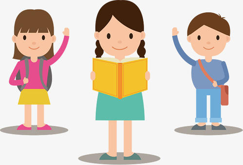 2021年贵州网络教育入学考试一年有几次?