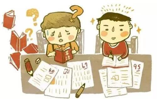 贵州远程教育考试不及格可以补考?