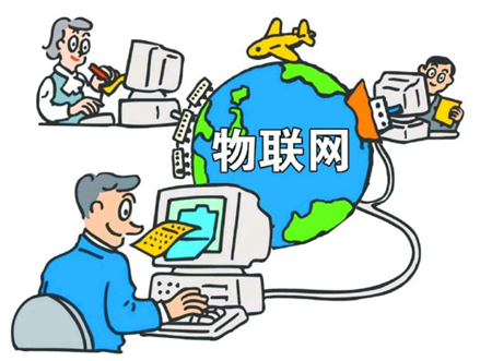 2021年贵州成人高考电子信息类专业怎么样?