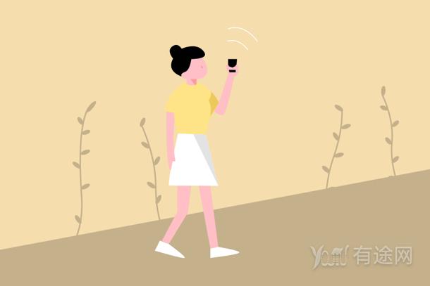 贵州成考专升本的学士学位证书有用吗 贵州成考专升本的学士学位证书有用吗