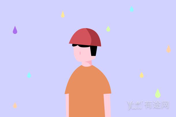 建筑八大员哪个比较好 就业前景怎么样 建筑八大员哪个比较好 就业前景怎么样