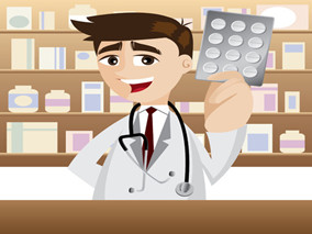 贵州成考医学专业怎么报考?