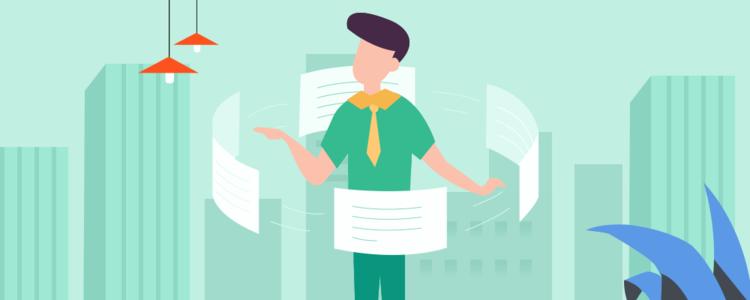 2021年贵州省成考加分的条件是什么?(1)