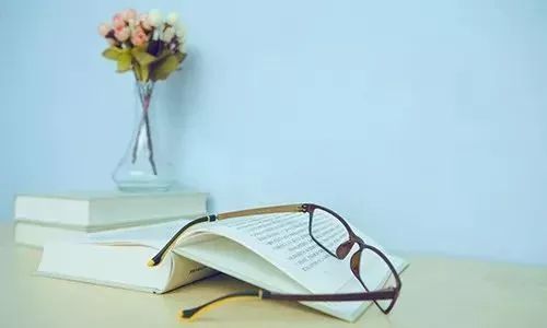2021贵州省成考考过后怎么交学费?(1)