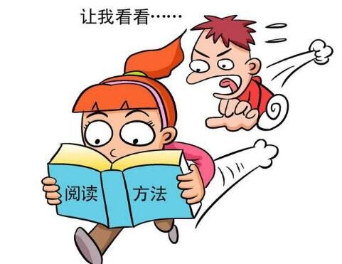 2021贵州成考语文作文写作技巧(1)