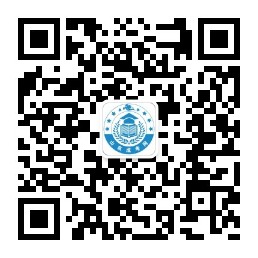 成人高考准考证号打印系统入口(1)