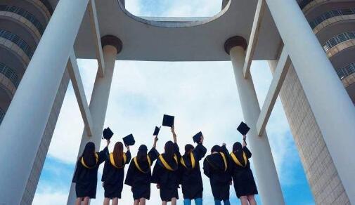 2021贵州成人高考学校有哪些可以报考?(1)