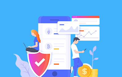 报考贵州成考选择不同的学习方式证书会不同吗?