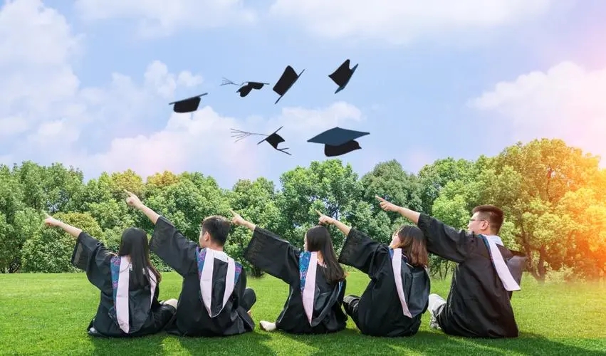 2022年贵州成人高考金融学专业就业方向