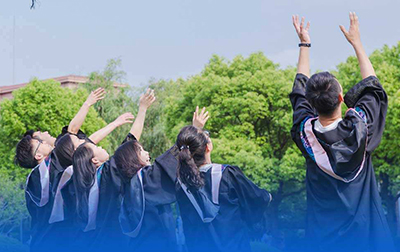 2022年贵州成人高考招生专业、招生院校