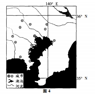 2022年贵州成考高升本《史地综合》模拟试卷及答案七