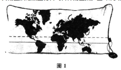 2016年福建成人高考高起点史地综合考试真题及答(1)