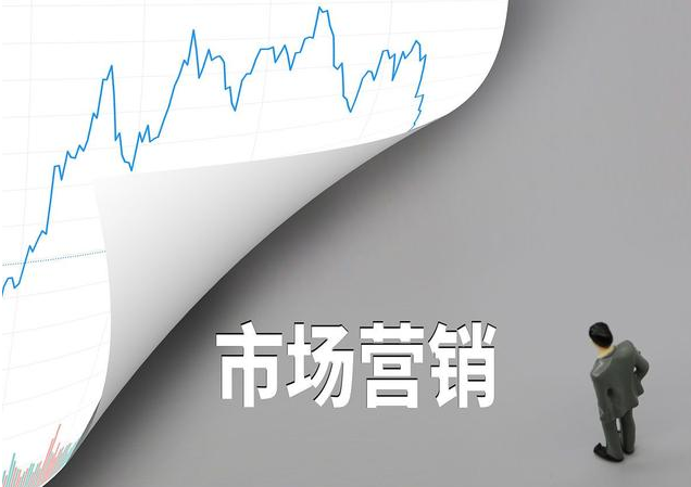 2025年贵州成人高考什么比较好考的专业有哪些？