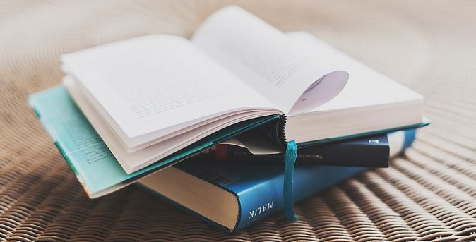 2018年贵州省成考录取后用去学校吗?(1)