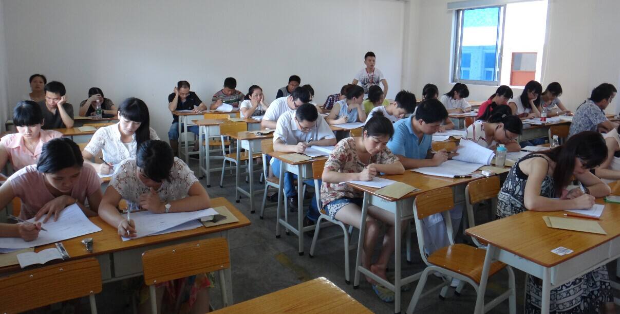 2019年被贵州省成考院校录取后要去上几年?(1)