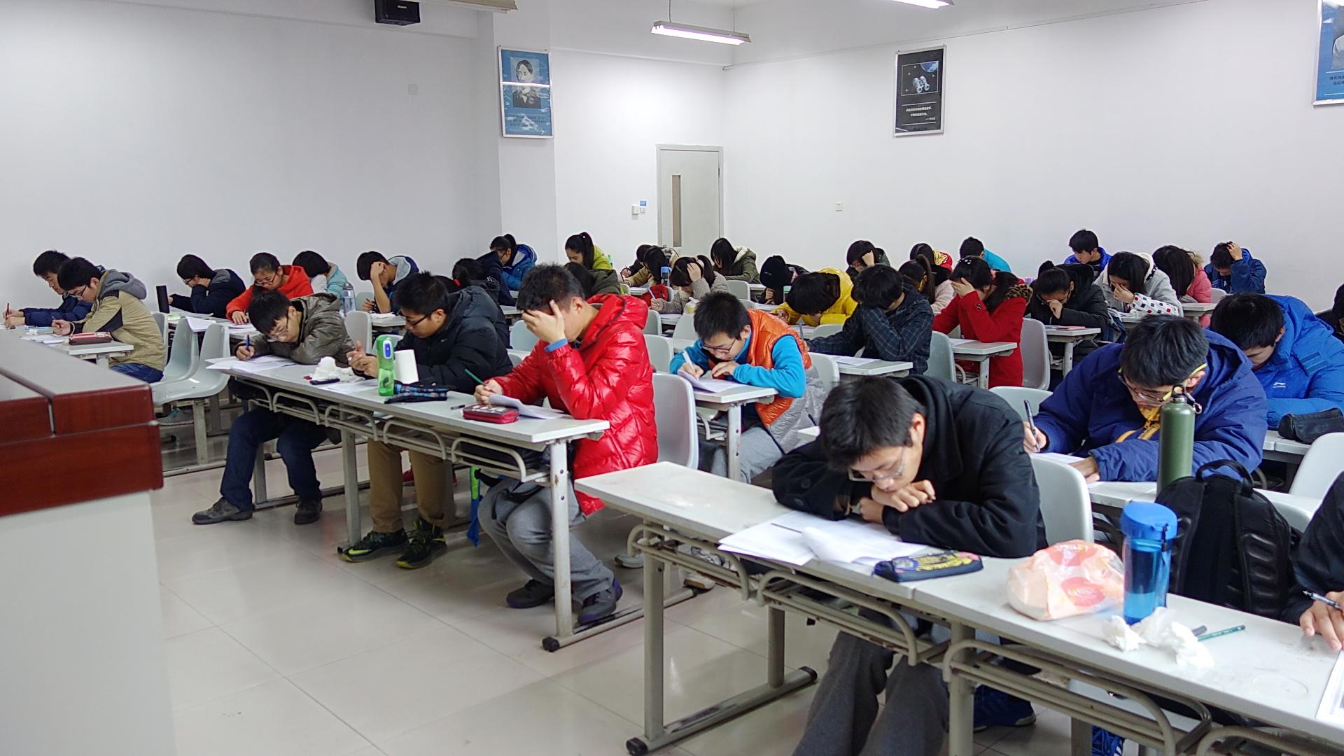 2019年贵州省成人高考学历能报考执业医师吗?(1)