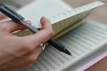贵州省成人高考的准考证的作用是什么？以下3点带你了解