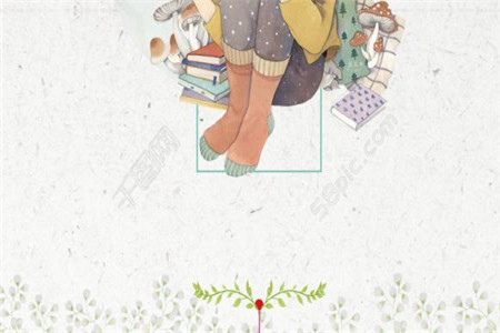 贵州省成人高考 贵州省成人高考报名