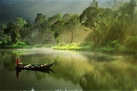 贵州省成考 贵州省成考函授本科 贵州省成考报名条件