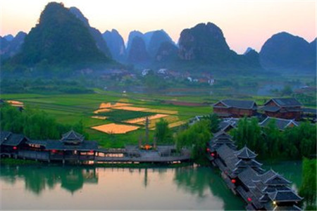 贵州省成考毕业率高吗?