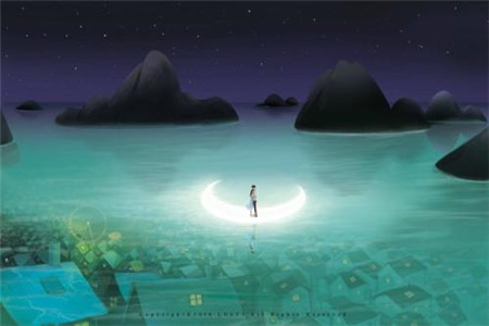 不了解贵州省成人高考该如何报考?