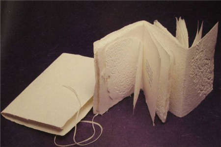 贵州省成考本科考研需要哪些条件?