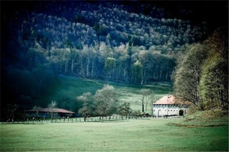 贵州省成人高考高升专英语题型要考哪些?