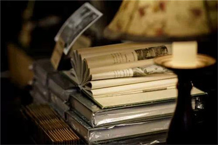 报考贵州省成人高考医护类专业需要什么要求?