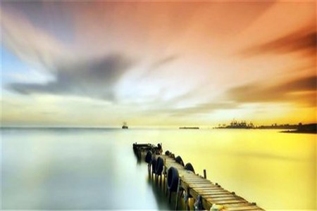 参加贵州省成考高起点数学学科考试可以带计算器进考场吗？