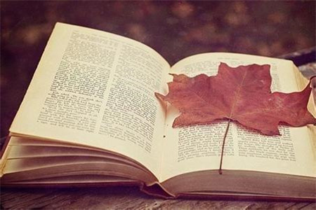 贵州省成人高考函授大专学历受国家承认吗？