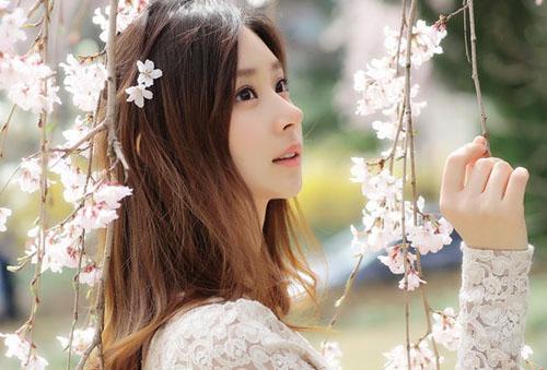 贵州省成人高考函授考试时间是何时？