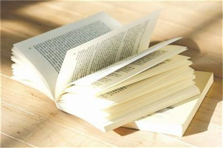 南华大学专升本招生专业有哪些?