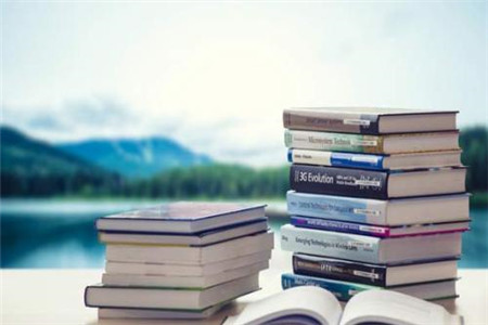 中专学历升本科怎么升?