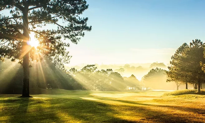贵州省成人高考缺考有影响吗?