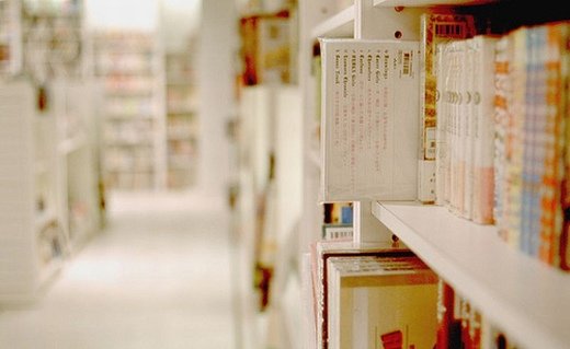 贵州省成人高考报名方式有哪几种?
