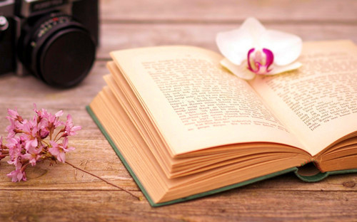 贵州专升本含金量