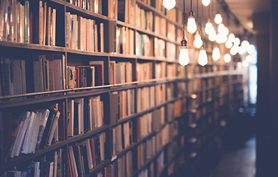 贵州省成人高考和网络教育哪个好?有什么差别?