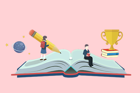 贵州省成人高考和专升本的差别是什么