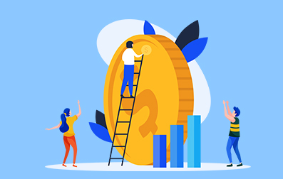 贵州省成人高考可以带手机吗