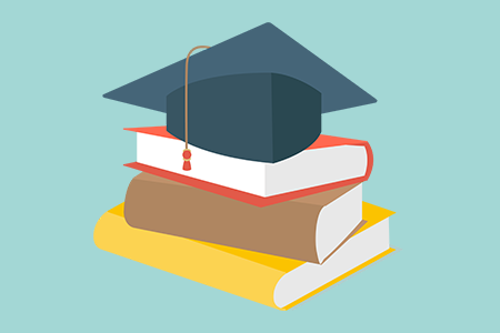 2021年贵州省成人高考流程和手续有哪些