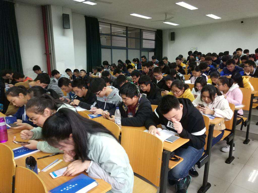 2019年贵州省成人高考政治考试复习心得有哪些?(图1)