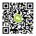 贵州省成人高考答题心得(1)