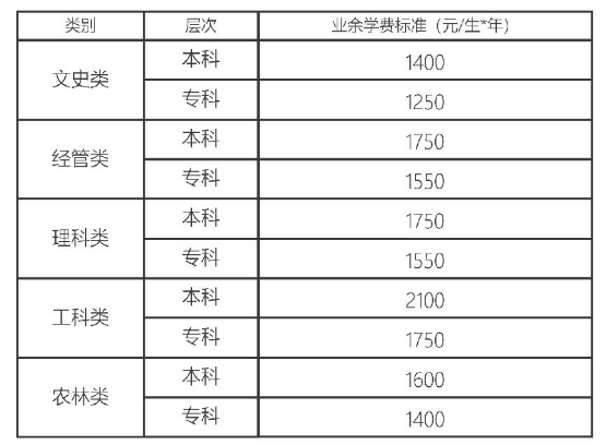 guizhou4.png guizhou4.png