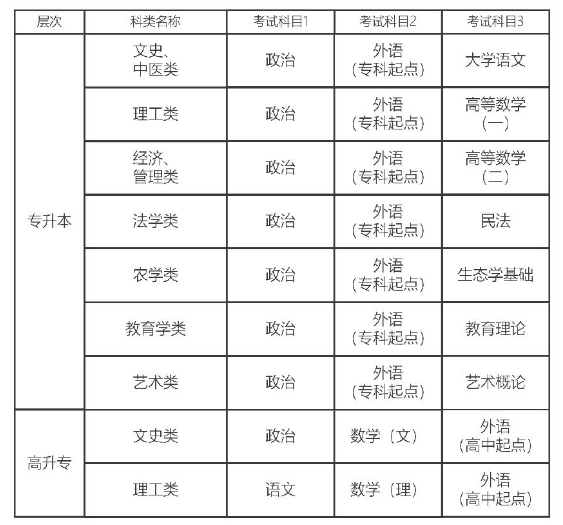 guizhou2.png guizhou2.png