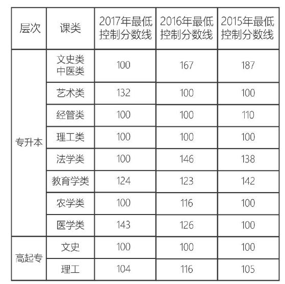 guizhou3.png guizhou3.png
